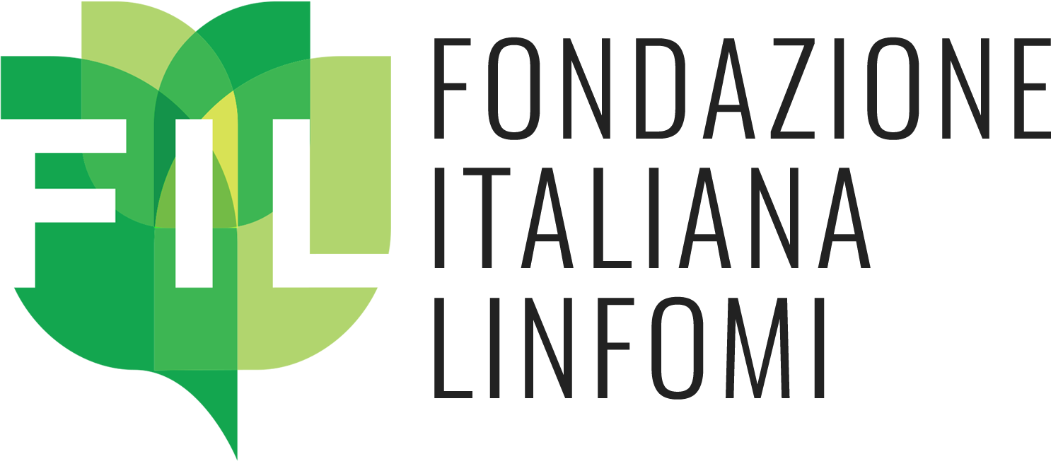 FIL — Fondazione Italiana Linfomi