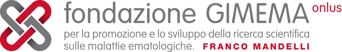 GIMEMA