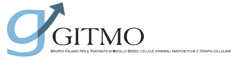 GITMO — Gruppo Italiano Trapianto Midollo Osseo